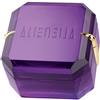 Mugler Alien - 200 ML