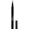 DIOR Diorshow On Stage Liner - N. 091 Matte Black