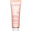 Clarins Doux Nettoyant Moussant Apaisant - Pelle normale o sensibile - 125 ML