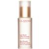 Clarins Lait Buste Ultra-Fermeté 50 ML - 50 ML