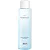 DIOR L'Eau Démaquillant 200 ML - 200 ML