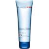 Clarins Nettoyant Exfoliant - Clarins Men - 125 ML