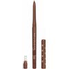Naj-Oleari Irresistible Eyeliner & Kajal - N. 02 Marrone Dorato