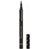 Naj-Oleari One Touch Pen Eyeliner - Eyeliner Pennarello N. 01 Nero Intenso - N. 01 Nero Intenso