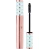 Naj-Oleari Wear the volume Mascara N. 01 NERO INFINITO - N. 01 NERO INFINITO