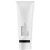 DIOR Dior Homme Gel Nettoyant Micro-Purifiant 125 ML - 125 ML