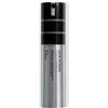 DIOR Dior Homme Serum Yeux Tenseur Defatigant 15 ML - 15 ML