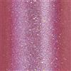 Naj-Oleari Plumping Kiss Lipgloss - Lucidalabbra Volumizzante - N. 08 Rosa Ciclamino Perlato