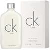 Calvin Klein Ck One - 50 ML