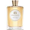 Atkinsons London 1799 Amber Empire 100 ML - 100 ML