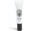 Diptyque Paris Eau Rose 45 ML - 45 ML