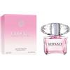 Versace Versace Bright Crystal - 90 ML