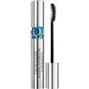 DIOR Diorshow Iconic Overcurl Waterproof 091 - Over Black - 091 - Over Black