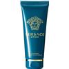 Versace Versace Eros 100 ML - 100 ML