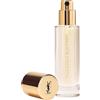 Yves Saint Laurent Touche Eclat Blur Primer 30 ML - 30 ML