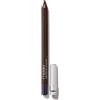 by Terry Crayon Blackstar Eye Pencil - N. 4 BROWN SECRET