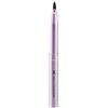 Naj-Oleari Lip Brush - Pennello Labbra PENNELLO LABBRA - PENNELLO LABBRA