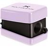 Naj-Oleari Sharpener - Temperino TEMPERINO - TEMPERINO