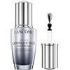 Lancome Advanced Génifique Yeux Light Pearl Lashes - Siero Occhi Ciglia 20 ML - 20 ML