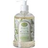 Saponificio Artigianale Fiorentino Mughetto 500 ML - 500 ML