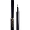 Lancome Artliner - Eyeliner Occhi - N. 01 Noir