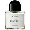 Byredo Blanche - 100 ML