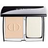 DIOR Dior Forever Natural Velvet - N. 2N Neutral