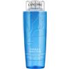 Lancome Douceur - Tonique Douceur - Tutti i tipi di Pelle - 400 ML