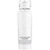 Lancome Confort - Lait Galatée Confort - Pelle Secca e Sensibile - 200 ML