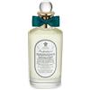 Penhaligon's Penhaligon's Highgrove Bouquet 100 ML - 100 ML