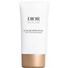 DIOR DIOR SOLAR Le baume Aprés-Soleil 150 ML - 150 ML