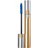 Yves Saint Laurent Mascara Volume Effect Faux Cils New Pack - N.01 NOIR HAUTE DENSITE'