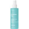 Pupa Oceanian SPA Fluido Spray Benessere 200 ML - 200 ML SPRAY