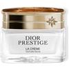 DIOR Dior Prestige La Crème Texture Riche 50 ML - 50 ML