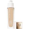 Lancome Teint Idole ultra wear care e wear SPF 25 - N. 105W