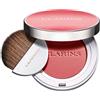 Clarins Joli Blush - N. 02 Cheeky pink