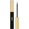 Yves Saint Laurent Couture Eye Liner - N.01 - DEEP BLACK