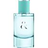 Tiffany & Co. Tiffany & Love For Her - 50 ML
