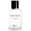 DIOR Sauvage 100 ML - 100 ML