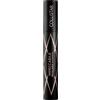 Collistar Impeccabile Mascara - Waterproof Ultra Nero