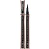 Lancome Liner Idôle - N. 01 BLACK Waterproof