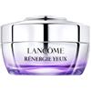 Lancome Rénergie Yeux Lifting Filler Eye Cream 15 ML - 15 ML
