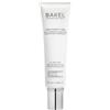 Bakel Bakel HIGH PURITY GEL Gel detergente purificante 150 ML - 150 ML