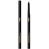 Yves Saint Laurent Crushliner Stylo Waterproof - N.1 NOIR INTENSE
