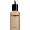 Burberry Burberry Hero EDT - 200 ML REFILL