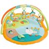 Fehn Palestrina 3D scomponibile Foresta