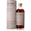 Arran Single Malt Bodega Sherry Cask 70cl