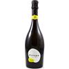 Pitars Ribolla Gialla Spumante Brut