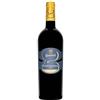Gaierhof Teroldego Rotaliano Doc 2023