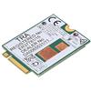 Wendry Scheda di rete 4G, modulo LT4120 WiFi 4G WiFi 796928-001 per HP Probook/EliteBook 820 840 850 G2 G3